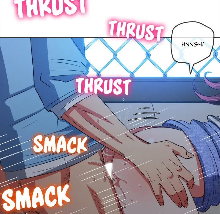 67