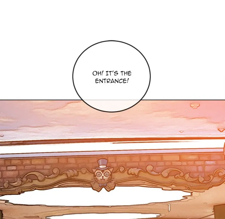76