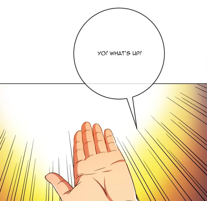 78
