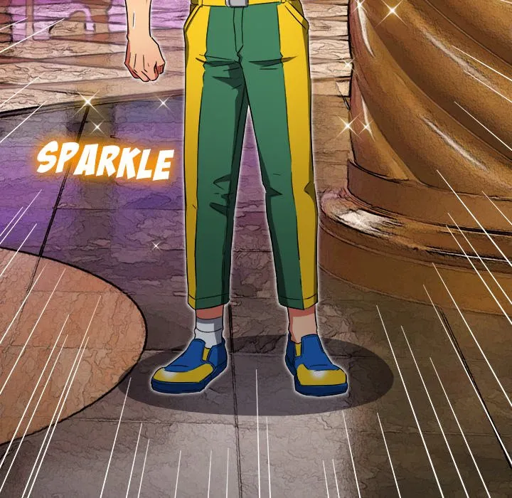 81