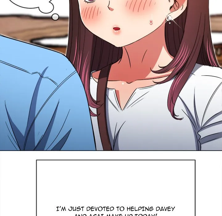 87