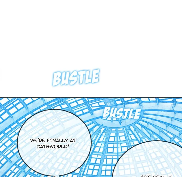 95