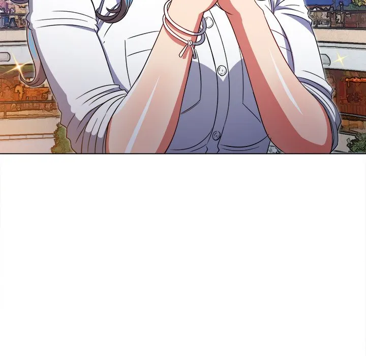97