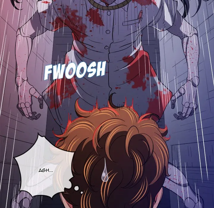 102