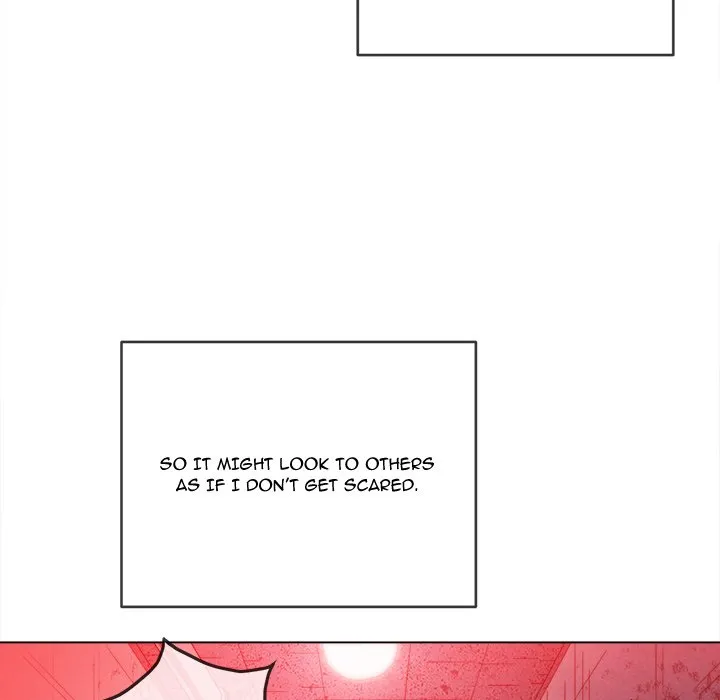 104