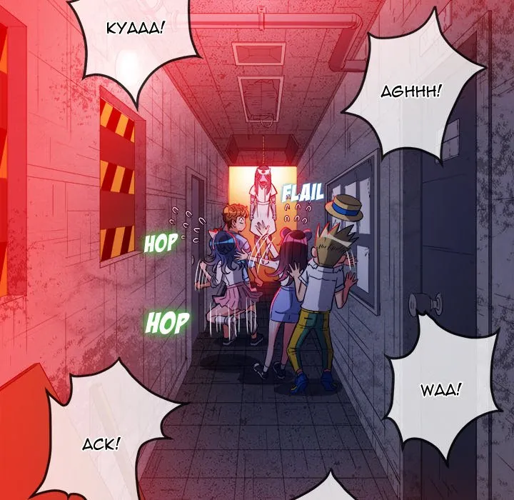 105