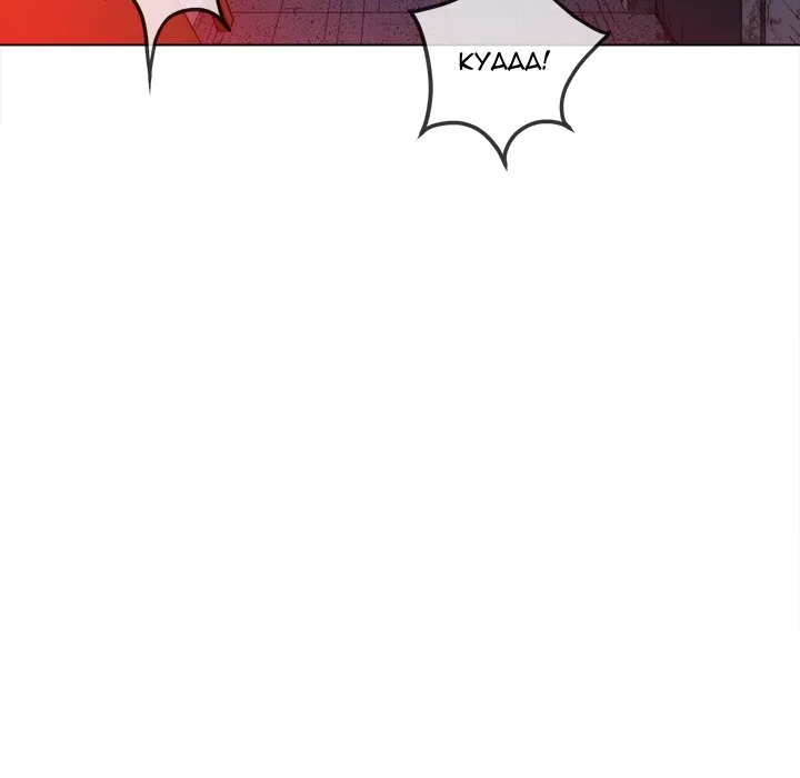 106