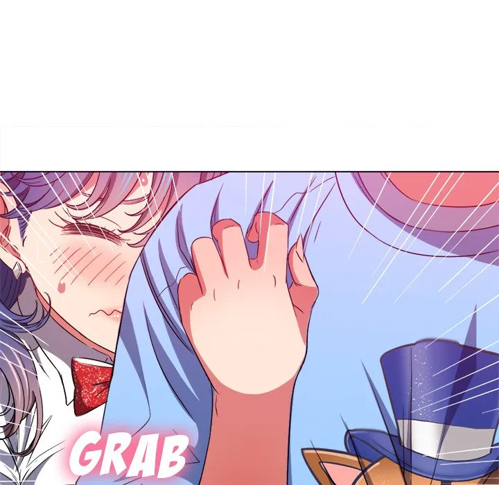 107
