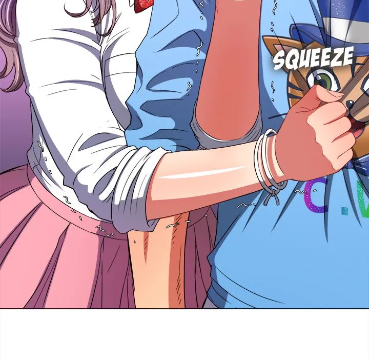 111