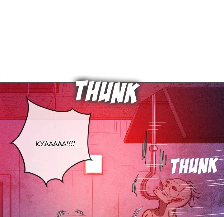 113