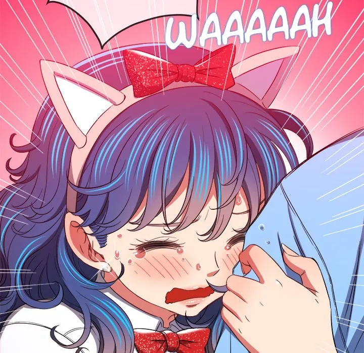 116