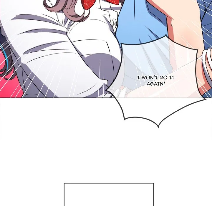 117