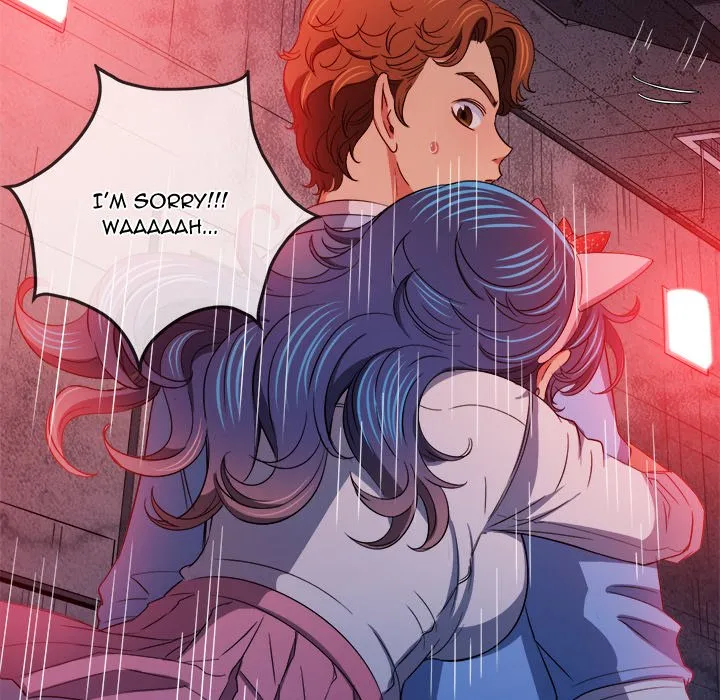 120