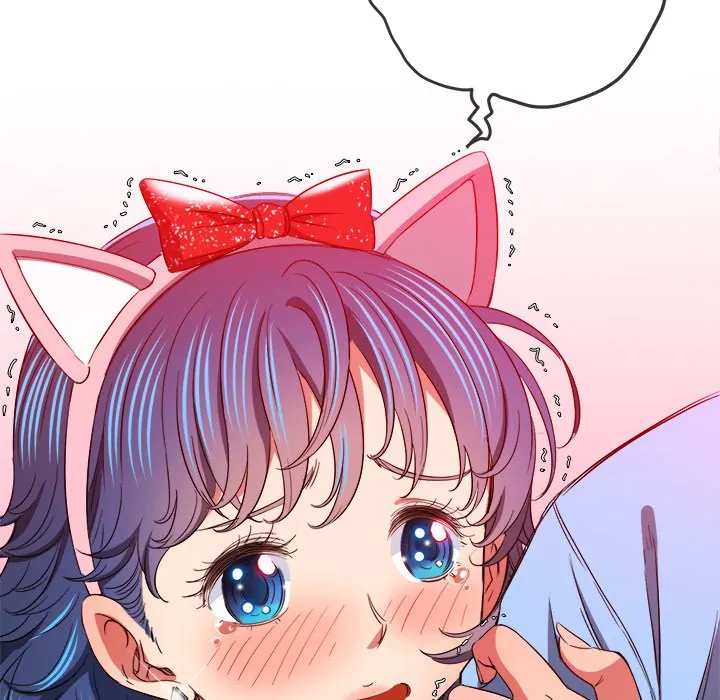 123