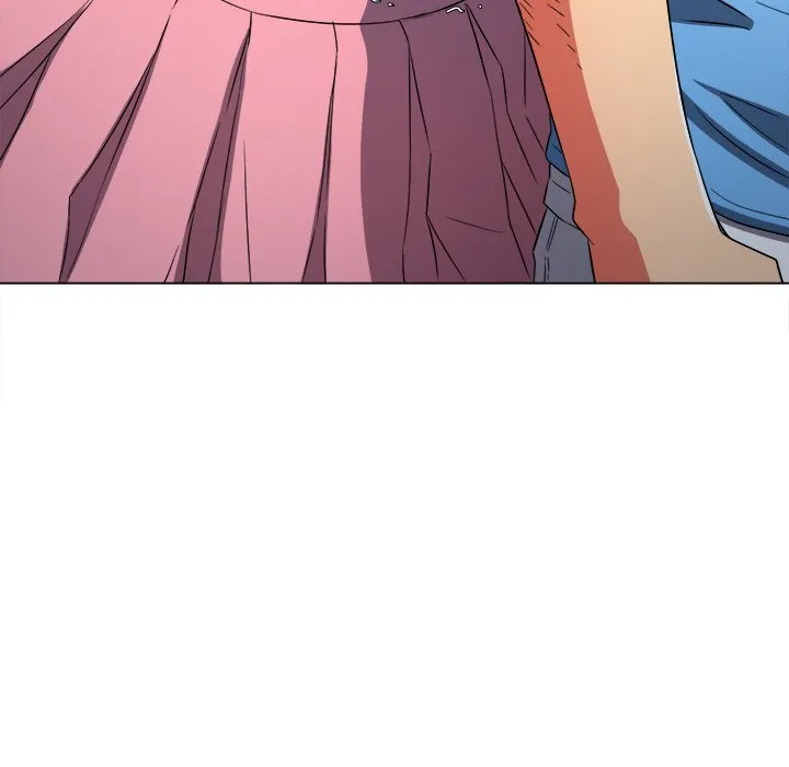 125