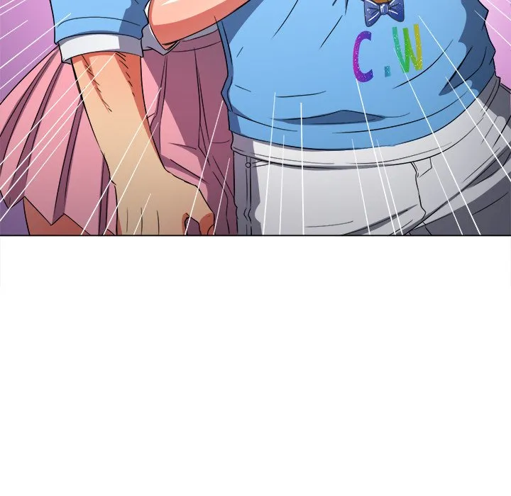 131