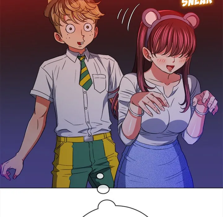 136