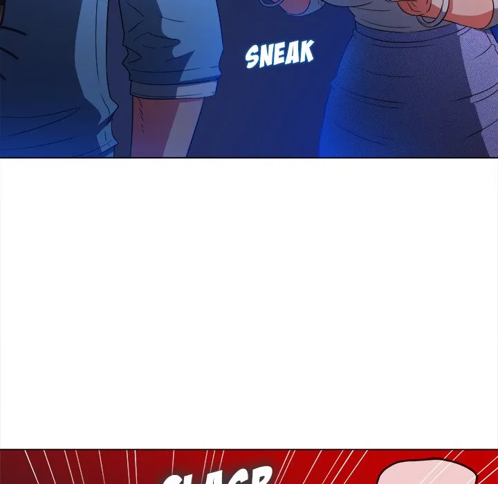 139