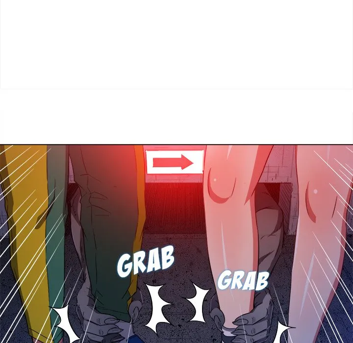 144