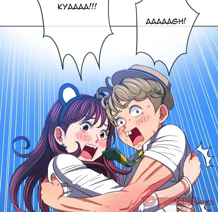 146