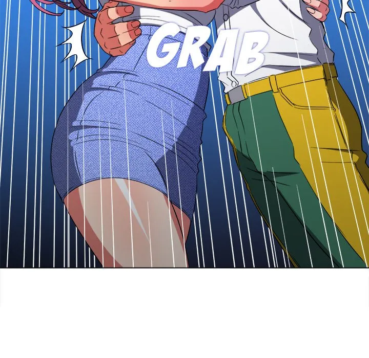 147