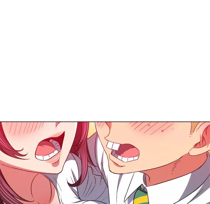 148