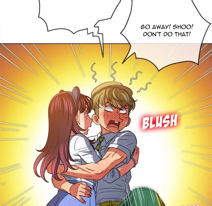 151