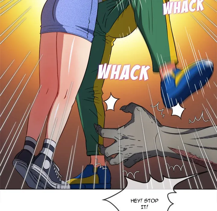 152