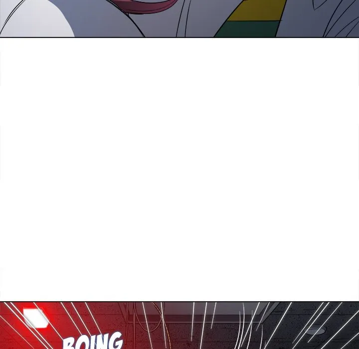 155