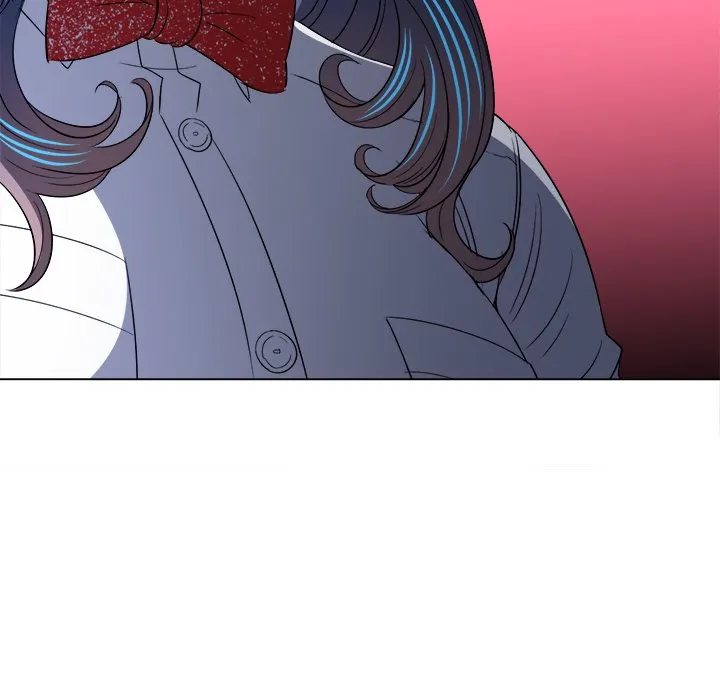 169