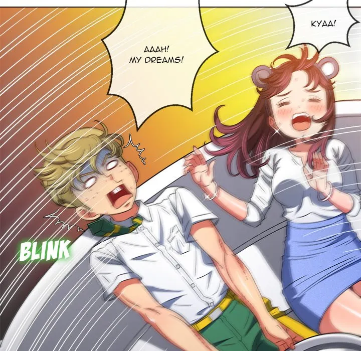 35