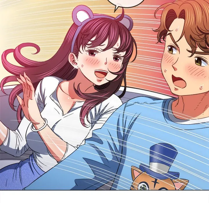 37