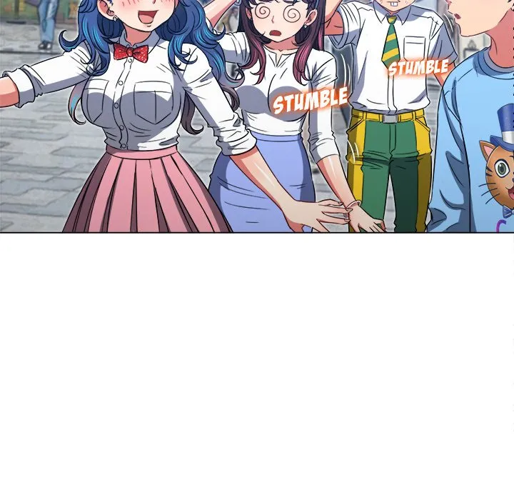 48