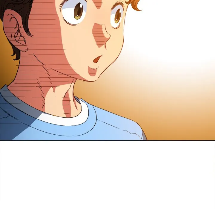 64