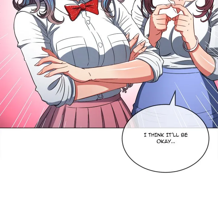 68