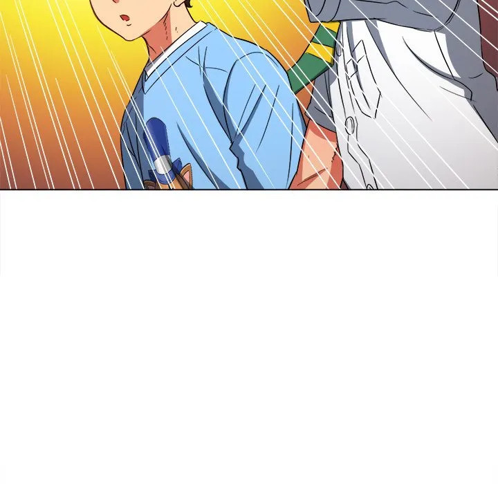 71