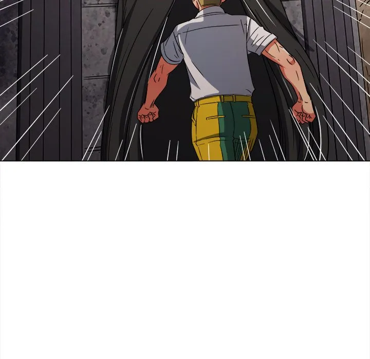73