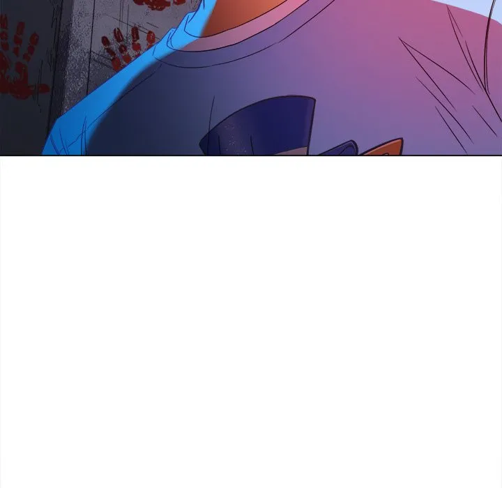 78