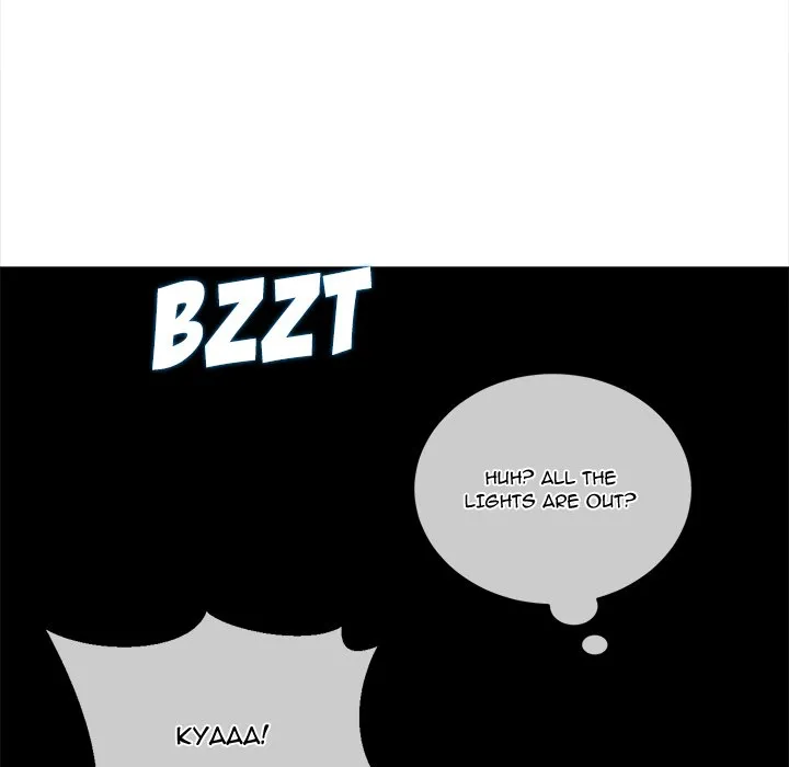 79