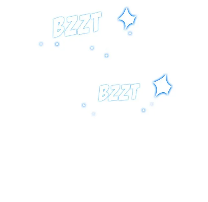 82