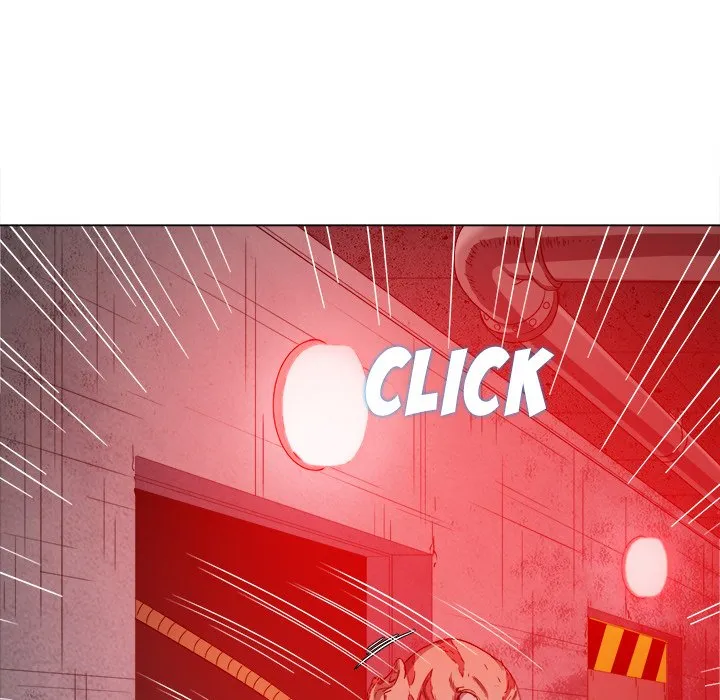 83