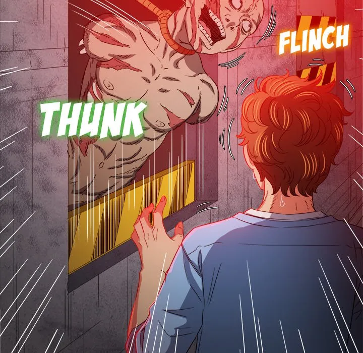 84