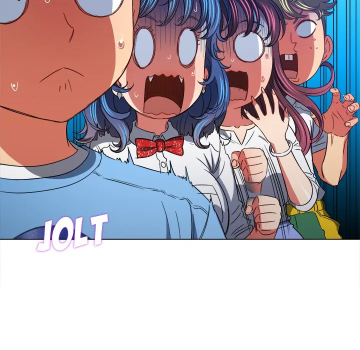 87