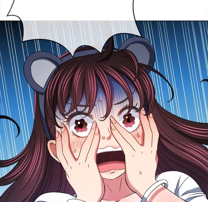 92