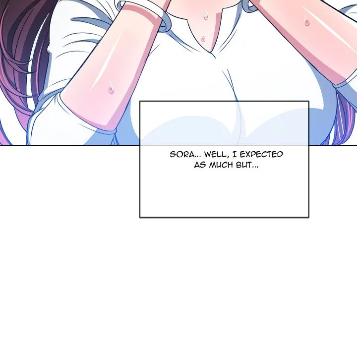 93