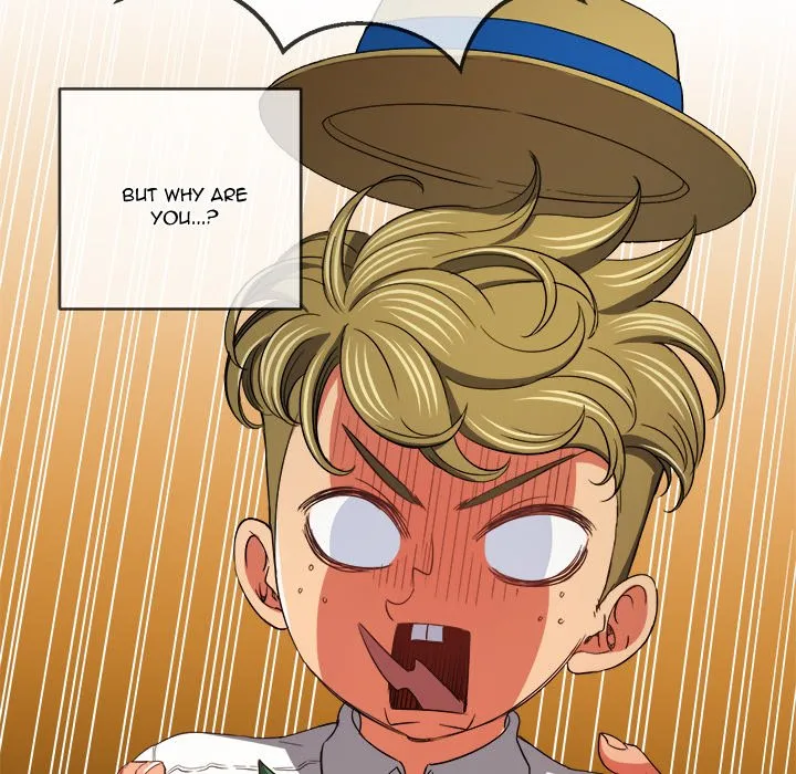 95