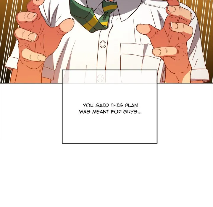 96