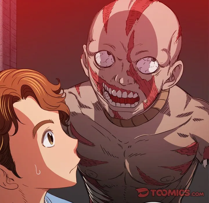 98