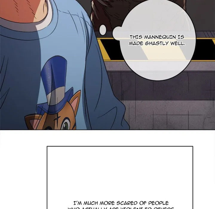 99