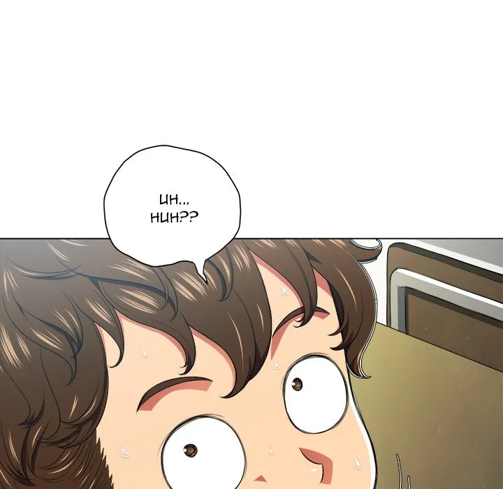 102